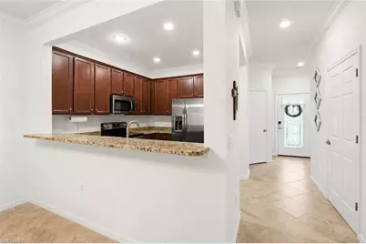 2722 Citrus St, Naples, FL 34120 - Photo 5