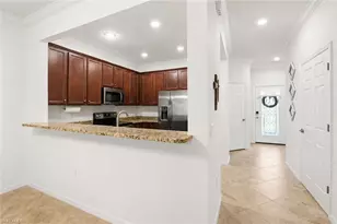 2722 Citrus St, Naples, FL 34120 - Photo 5