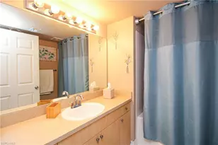 8659 River Homes Lane, Bonita Springs, FL 34135 - Photo 25