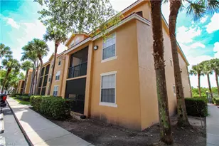 8659 River Homes Lane, Bonita Springs, FL 34135 - Photo 39