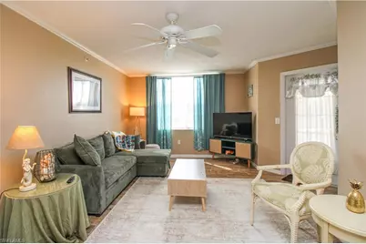 8659 River Homes Ln #1108, Bonita Springs, FL 34135 - Photo 17