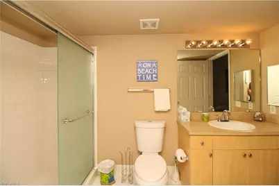 8659 River Homes Ln #1108, Bonita Springs, FL 34135 - Photo 33