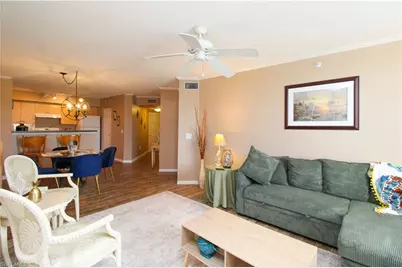 8659 River Homes Ln #1108, Bonita Springs, FL 34135 - Photo 19