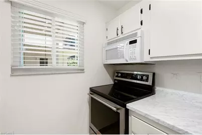 766 Central Ave #119, Naples, FL 34102 - Photo 9
