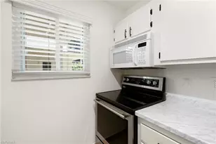 766 Central Ave, Naples, FL 34102 - Photo 9