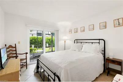 766 Central Ave #119, Naples, FL 34102 - Photo 13