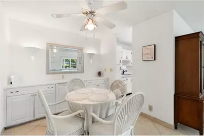 766 Central Ave #119, Naples, FL 34102 - Photo 5