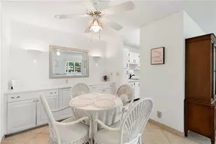 766 Central Ave, Naples, FL 34102 - Photo 5
