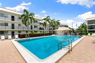 766 Central Ave, Naples, FL 34102 - Photo 1
