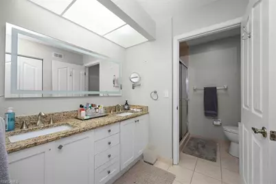 905 New Waterford Dr #204, Naples, FL 34104 - Photo 17