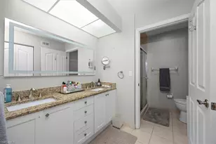 905 New Waterford Dr, Naples, FL 34104 - Photo 17