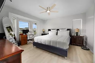 905 New Waterford Dr, Naples, FL 34104 - Photo 13