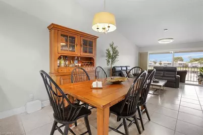 905 New Waterford Dr #204, Naples, FL 34104 - Photo 11
