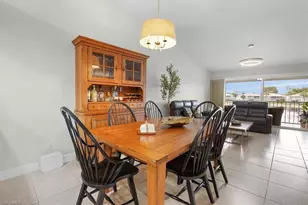 905 New Waterford Dr, Naples, FL 34104 - Photo 11