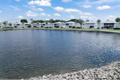 905 New Waterford Dr #204, Naples, FL 34104 - Photo 29