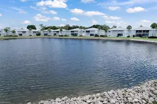 905 New Waterford Dr, Naples, FL 34104 - Photo 29