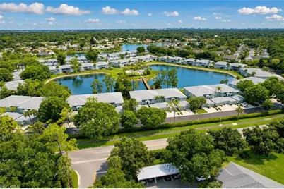 905 New Waterford Dr #204, Naples, FL 34104 - Photo 33