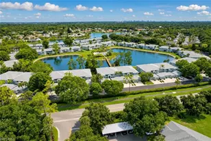 905 New Waterford Dr, Naples, FL 34104 - Photo 33