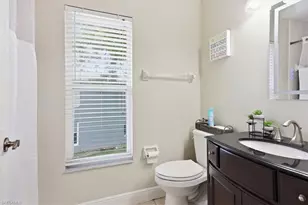 905 New Waterford Dr, Naples, FL 34104 - Photo 25