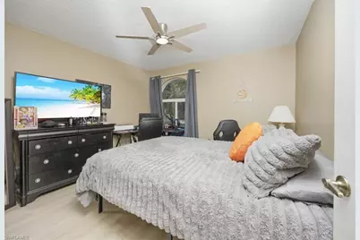 905 New Waterford Dr #204, Naples, FL 34104 - Photo 23