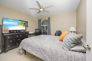 905 New Waterford Dr, Naples, FL 34104 - Photo 23