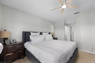 905 New Waterford Dr, Naples, FL 34104 - Photo 15