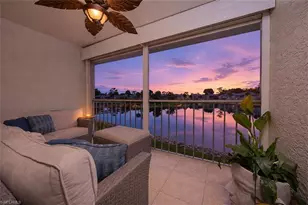 905 New Waterford Dr, Naples, FL 34104 - Photo 1