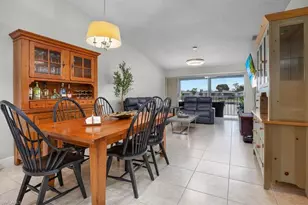 905 New Waterford Dr, Naples, FL 34104 - Photo 9