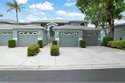 905 New Waterford Dr #204, Naples, FL 34104 - Photo 27