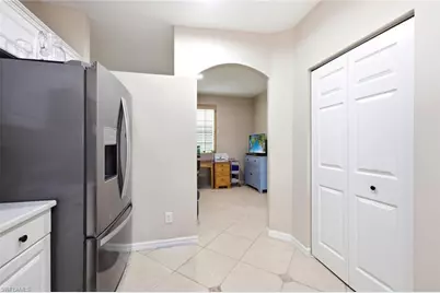 6305 Wilshire Pines Cir #503, Naples, FL 34109 - Photo 13