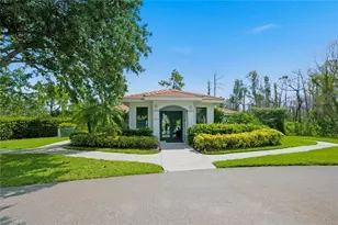 6305 Wilshire Pines Cir, Naples, FL 34109 - Photo 33