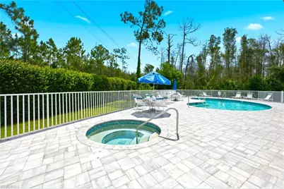 6305 Wilshire Pines Cir #503, Naples, FL 34109 - Photo 35