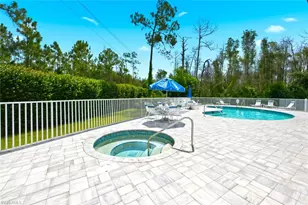 6305 Wilshire Pines Cir, Naples, FL 34109 - Photo 35