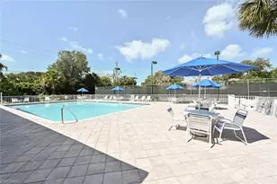 6305 Wilshire Pines Cir, Naples, FL 34109 - Photo 37