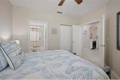 6305 Wilshire Pines Cir #503, Naples, FL 34109 - Photo 23