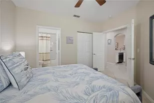 6305 Wilshire Pines Cir, Naples, FL 34109 - Photo 23