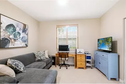 6305 Wilshire Pines Cir #503, Naples, FL 34109 - Photo 15
