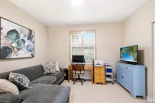 6305 Wilshire Pines Cir, Naples, FL 34109 - Photo 15
