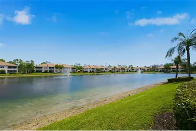 6305 Wilshire Pines Cir #503, Naples, FL 34109 - Photo 31