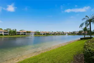 6305 Wilshire Pines Cir, Naples, FL 34109 - Photo 31