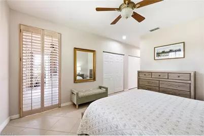 6305 Wilshire Pines Cir #503, Naples, FL 34109 - Photo 19