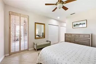 6305 Wilshire Pines Cir, Naples, FL 34109 - Photo 19