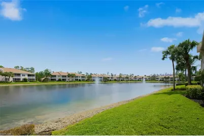 6305 Wilshire Pines Cir #503, Naples, FL 34109 - Photo 29