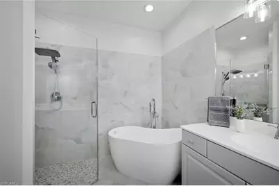 6305 Wilshire Pines Cir #503, Naples, FL 34109 - Photo 21