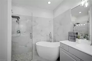 6305 Wilshire Pines Cir, Naples, FL 34109 - Photo 21