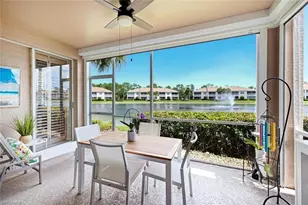 6305 Wilshire Pines Cir, Naples, FL 34109 - Photo 27