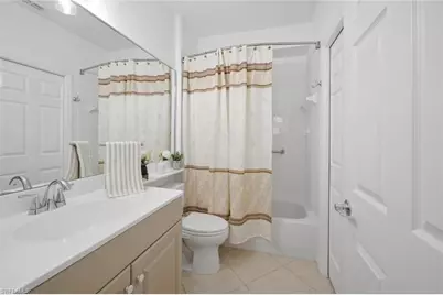 6305 Wilshire Pines Cir #503, Naples, FL 34109 - Photo 25