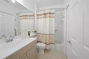 6305 Wilshire Pines Cir, Naples, FL 34109 - Photo 25