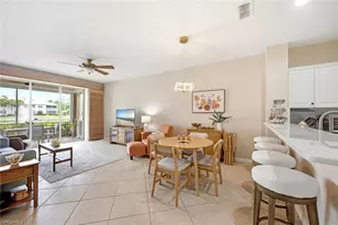 6305 Wilshire Pines Cir, Naples, FL 34109 - Photo 5