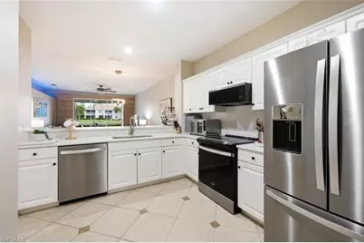 6305 Wilshire Pines Cir #503, Naples, FL 34109 - Photo 11